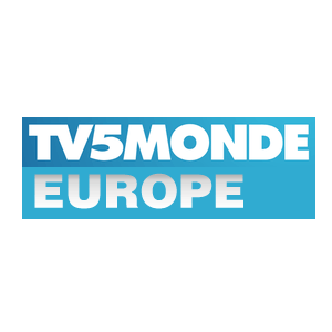 tv5 europe monde