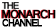 The Monarch Channel
