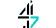 4seven