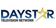 DAYSTAR