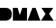 DMAX UK