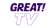 GREAT! TV