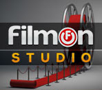 FILMON TV LIVE TV MOVIES AND SOCIAL TELEVISION