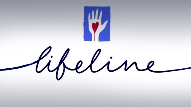 Lifeline