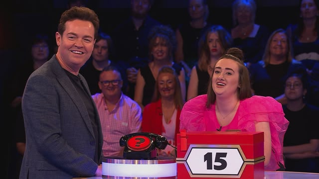 Deal or No Deal