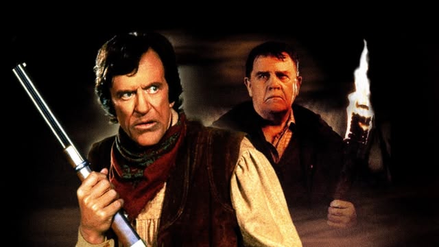 Gunsmoke 3