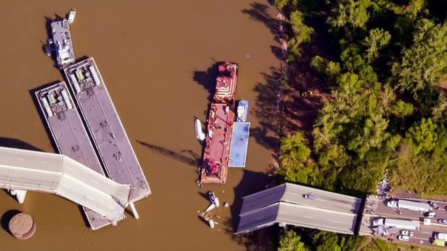 Massive Engineering Mistakes