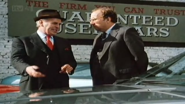 Minder