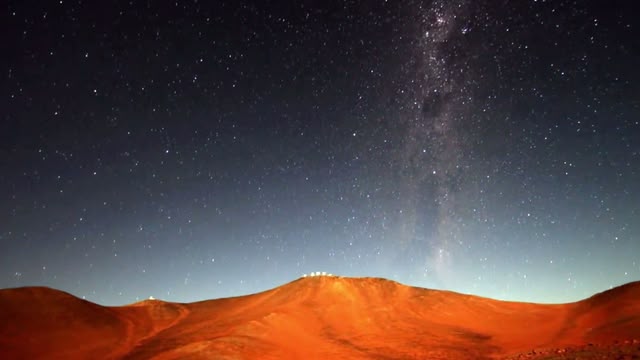 NASA