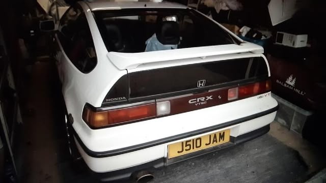 Car S.O.S