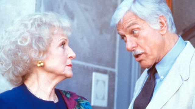 Diagnosis Murder