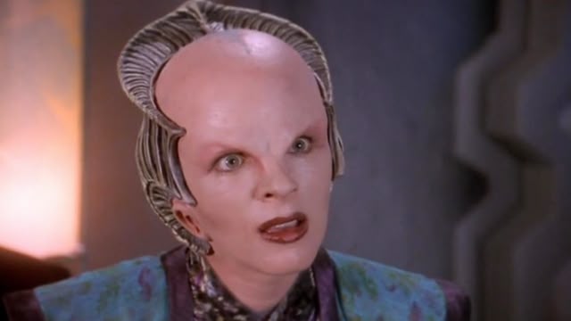 Babylon 5