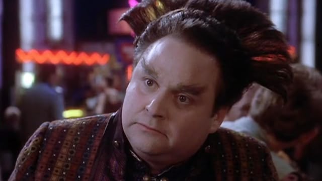 Babylon 5