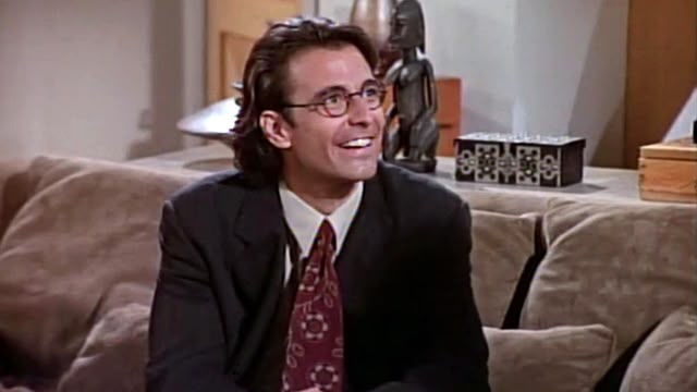 Frasier