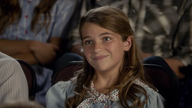 Young Sheldon