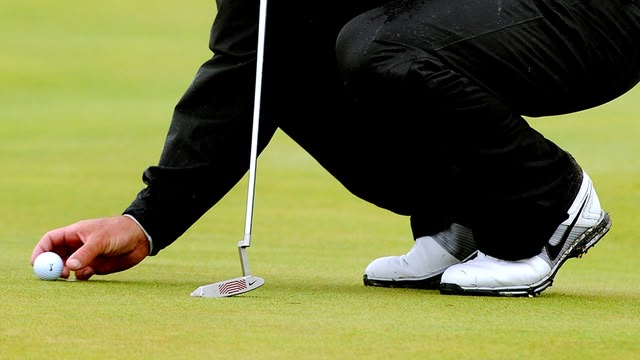 Golf: PGA Championship Highlights 2026