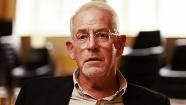 Britain's Almost Perfect Murders