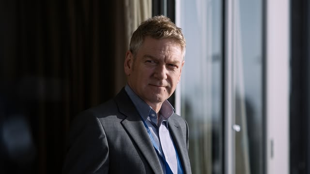 Wallander