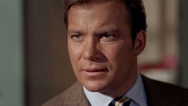 Star Trek - The Original Series
