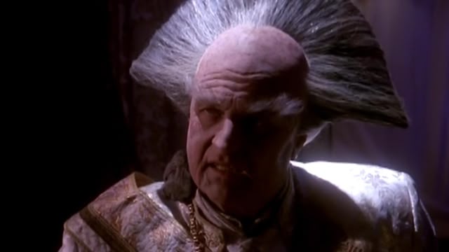 Babylon 5