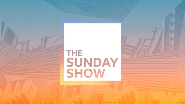 The Sunday Show