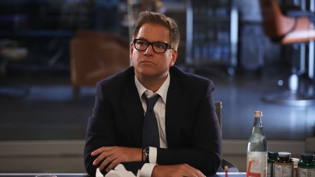 Bull