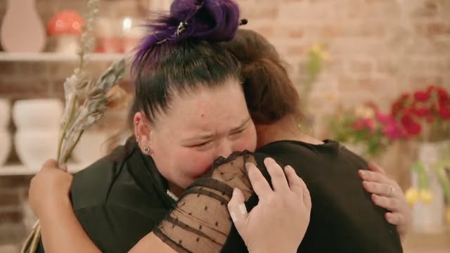 1000-lb Sisters