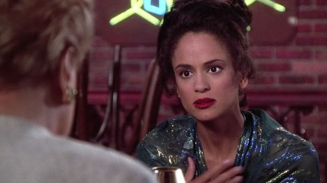 Murder, She Wrote
