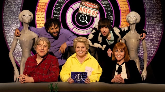 QI XL