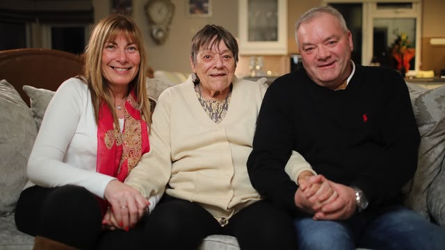 Long Lost Family: What Happened Next