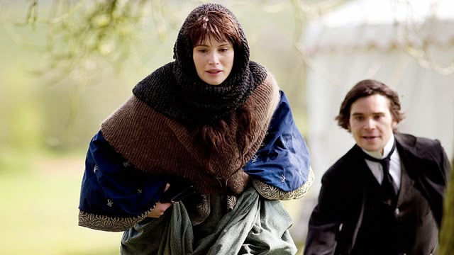 Tess of the D'Urbervilles
