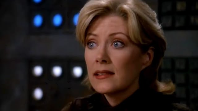 Babylon 5