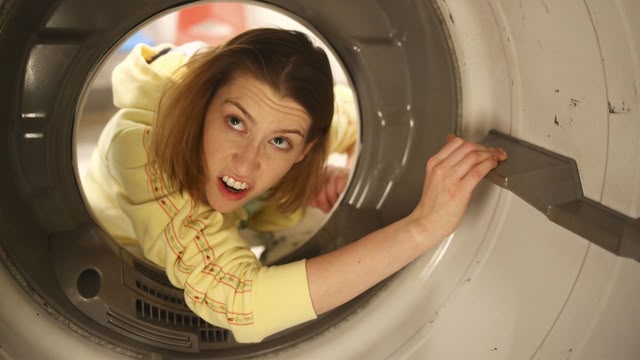 The Middle