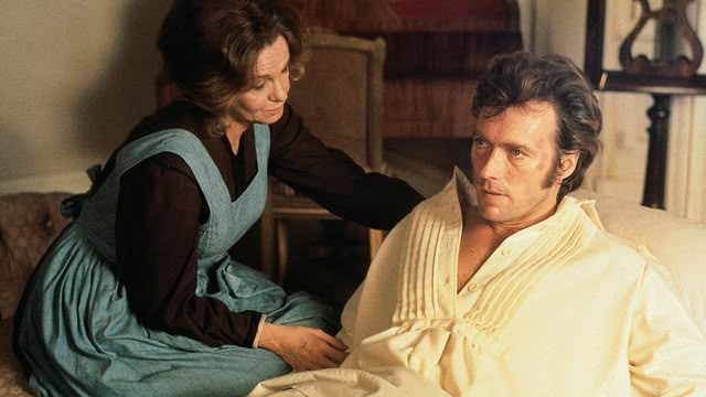 The Beguiled