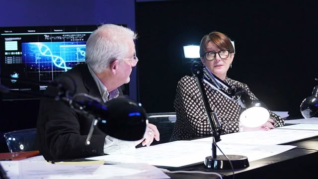 Britain’s Almost Perfect Murders