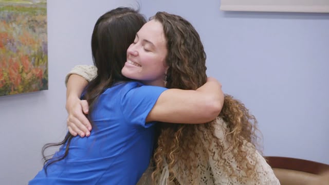 Dr Pimple Popper