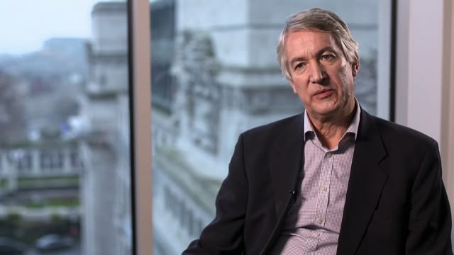UK Crime Files: Confession of Murder