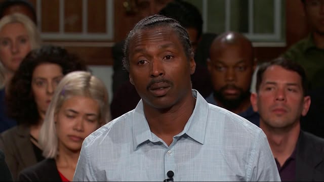 Judge Judy