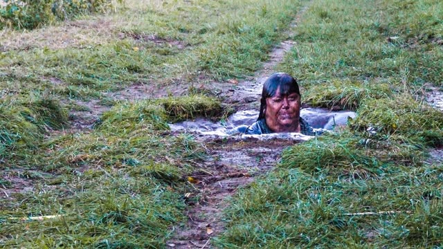 The Vicar of Dibley: Funniest Moments & More