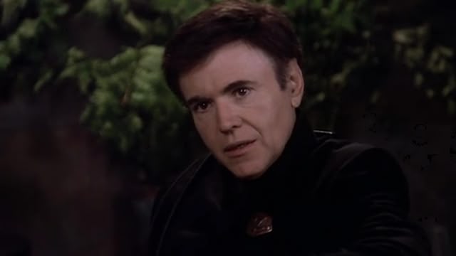 Babylon 5