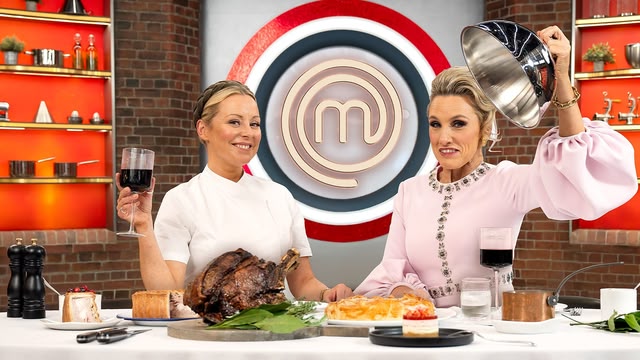 MasterChef