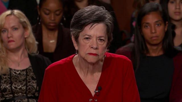 Judge Judy