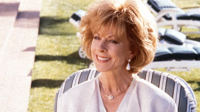 Diagnosis Murder