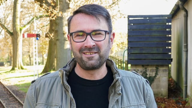 Salvage Hunters