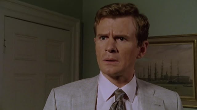 Midsomer Murders