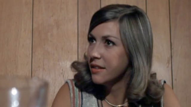 The Sweeney