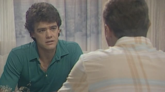 Classic Neighbours
