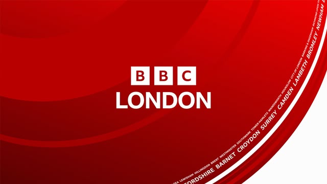 BBC News