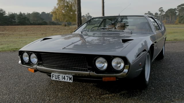 Car S.O.S