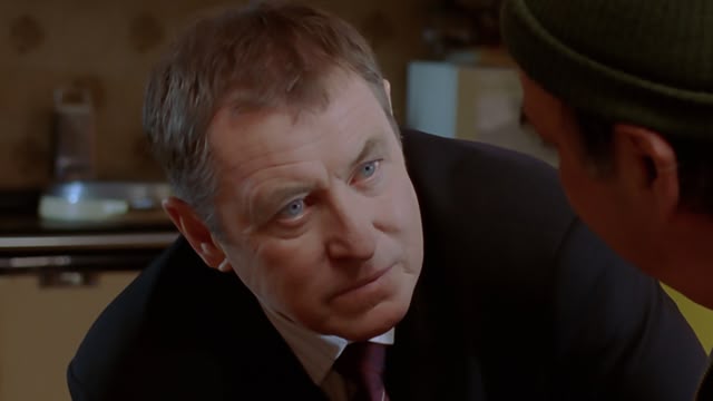 Midsomer Murders